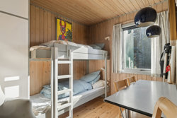 Akacievej 13, 8400 Ebeltoft