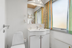 Akacievej 13, 8400 Ebeltoft