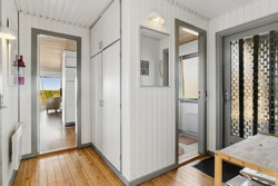 Akacievej 13, 8400 Ebeltoft