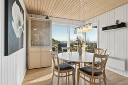 Akacievej 13, 8400 Ebeltoft