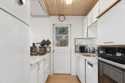 Akacievej 13, 8400 Ebeltoft