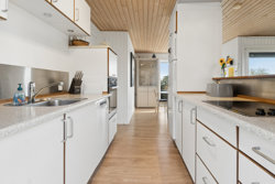 Akacievej 13, 8400 Ebeltoft