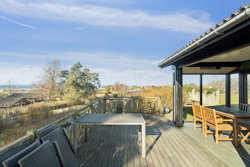 Akacievej 13, 8400 Ebeltoft