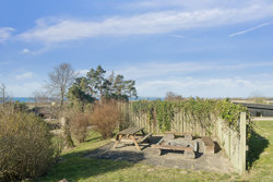 Akacievej 13, 8400 Ebeltoft