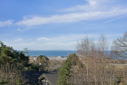 Akacievej 13, 8400 Ebeltoft