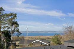 Akacievej 13, 8400 Ebeltoft