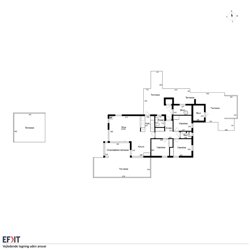 Akacievej 13, 8400 Ebeltoft