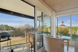 Akacievej 13, 8400 Ebeltoft