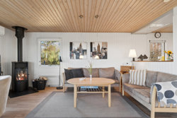 Akacievej 13, 8400 Ebeltoft