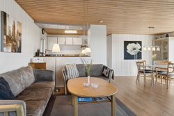 Akacievej 13, 8400 Ebeltoft