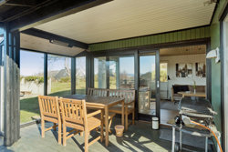 Akacievej 13, 8400 Ebeltoft