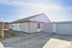 Gyvelvænget 6, Egeskov, 7000 Fredericia