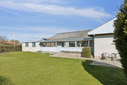 Gyvelvænget 6, Egeskov, 7000 Fredericia