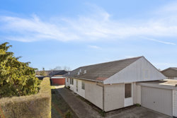 Gyvelvænget 6, Egeskov, 7000 Fredericia