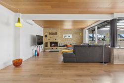 Gyvelvænget 6, Egeskov, 7000 Fredericia