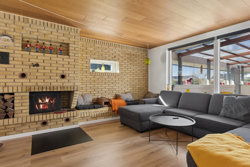 Gyvelvænget 6, Egeskov, 7000 Fredericia