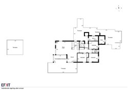 Akacievej 13, 8400 Ebeltoft