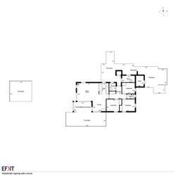 Akacievej 13, 8400 Ebeltoft