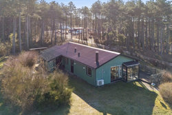 Akacievej 13, 8400 Ebeltoft