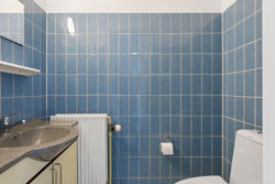 Gyvelvænget 6, Egeskov, 7000 Fredericia