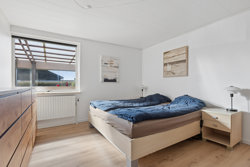 Gyvelvænget 6, Egeskov, 7000 Fredericia