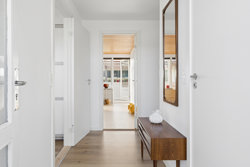 Gyvelvænget 6, Egeskov, 7000 Fredericia