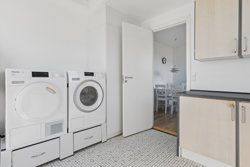 Gyvelvænget 6, Egeskov, 7000 Fredericia