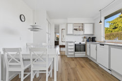 Gyvelvænget 6, Egeskov, 7000 Fredericia