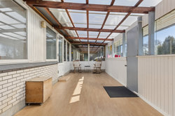 Gyvelvænget 6, Egeskov, 7000 Fredericia