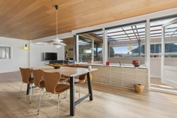 Gyvelvænget 6, Egeskov, 7000 Fredericia