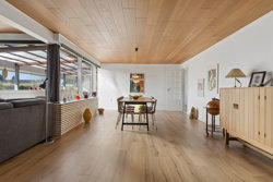 Gyvelvænget 6, Egeskov, 7000 Fredericia