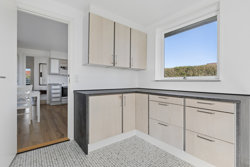 Gyvelvænget 6, Egeskov, 7000 Fredericia