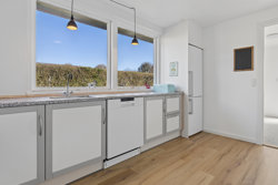 Gyvelvænget 6, Egeskov, 7000 Fredericia