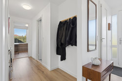 Gyvelvænget 6, Egeskov, 7000 Fredericia