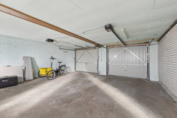 Gyvelvænget 6, Egeskov, 7000 Fredericia