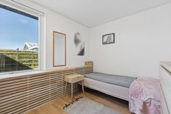 Gyvelvænget 6, Egeskov, 7000 Fredericia