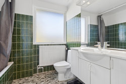 Gyvelvænget 6, Egeskov, 7000 Fredericia