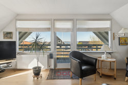 Skovkanten 1, 8400 Ebeltoft