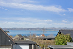 Skovkanten 1, 8400 Ebeltoft