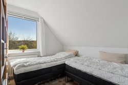 Skovkanten 1, 8400 Ebeltoft