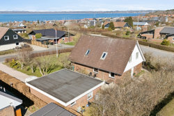 Skovkanten 1, 8400 Ebeltoft