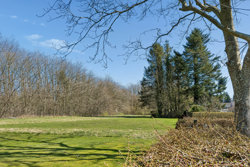 Irisvej 2, 8766 Nørre Snede