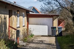 Bøgevej 16, 8882 Fårvang