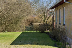 Bøgevej 16, 8882 Fårvang