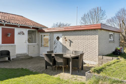 Snebærvænget 7, Egeskov, 7000 Fredericia