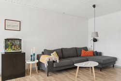 Snebærvænget 7, Egeskov, 7000 Fredericia