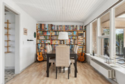 Snebærvænget 7, Egeskov, 7000 Fredericia