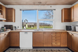 Snebærvænget 7, Egeskov, 7000 Fredericia