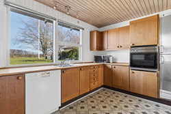 Snebærvænget 7, Egeskov, 7000 Fredericia