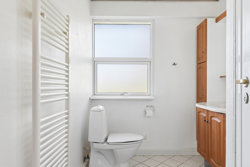 Snebærvænget 7, Egeskov, 7000 Fredericia